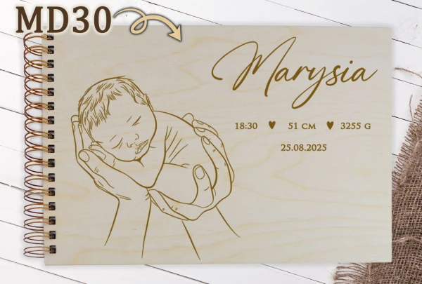 MD30.jpg