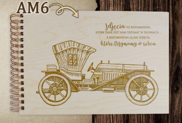 am6.jpg