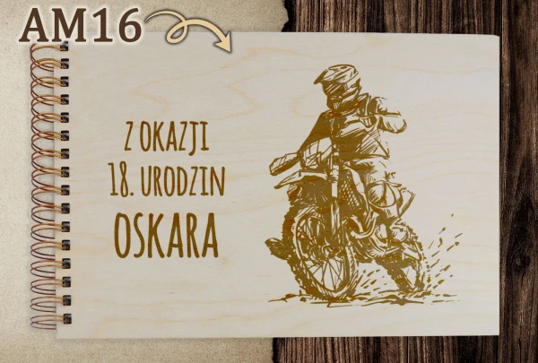 am16.jpg