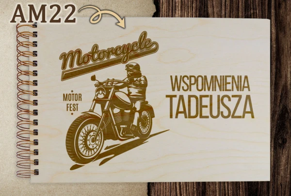 am22.jpg