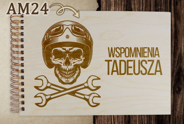 am24.jpg