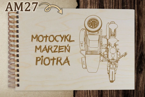 am27.jpg