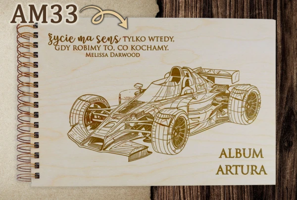 am33.jpg
