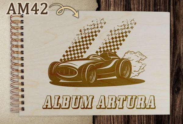am42.jpg