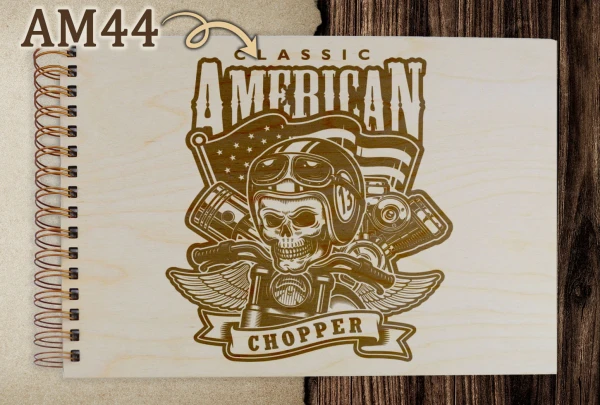 am44.jpg