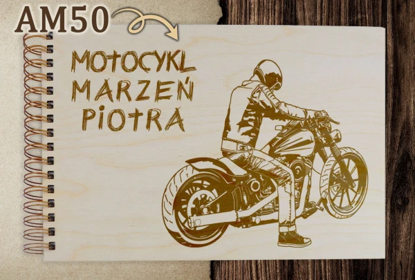 am50.jpg