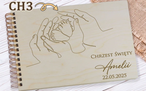ch3.jpg