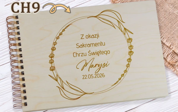 ch9.jpg