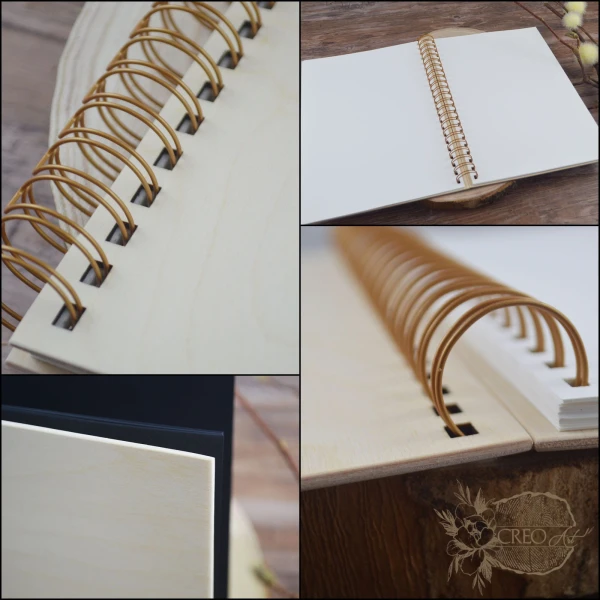 szczegóły.jpg