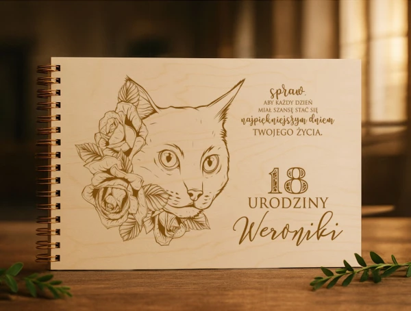 ur11.jpg