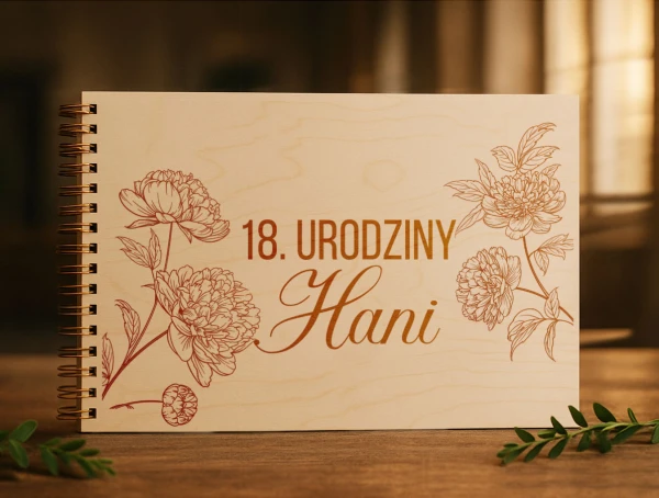 ur24.jpg