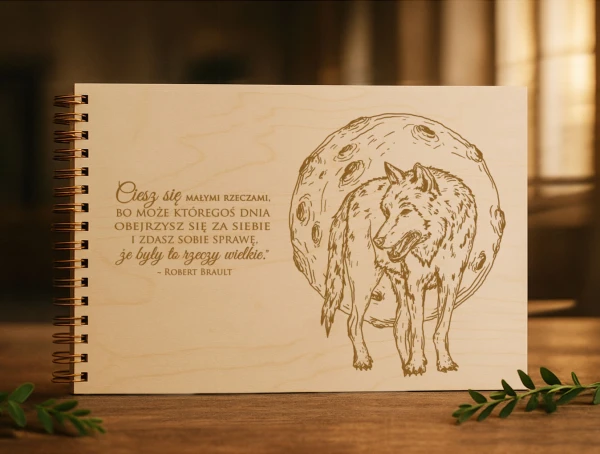 ur33.jpg