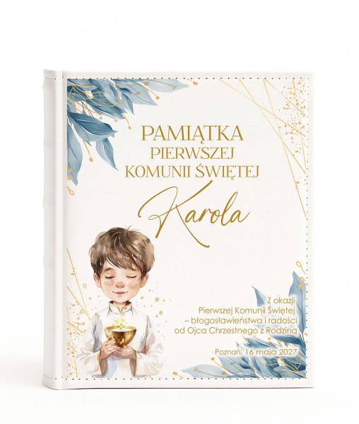 nk14.jpg