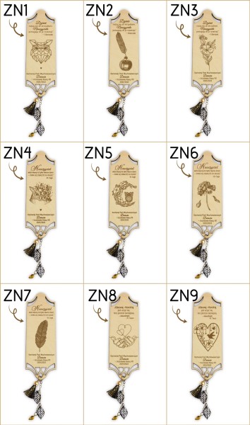 zakl-tile NAUCZYCIEL.jpg