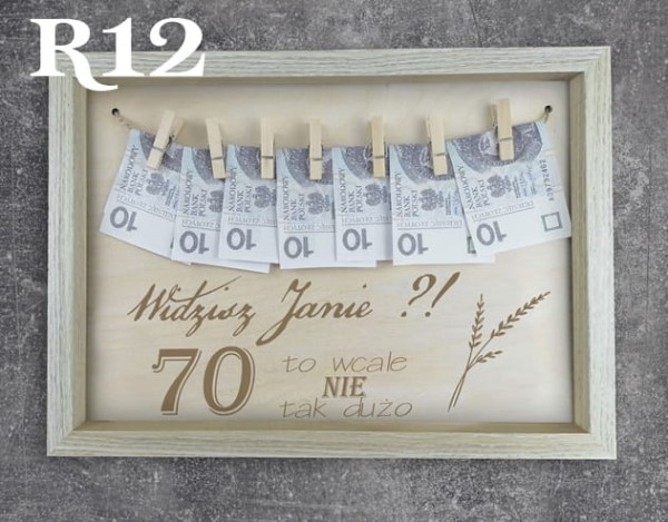 R12.jpg