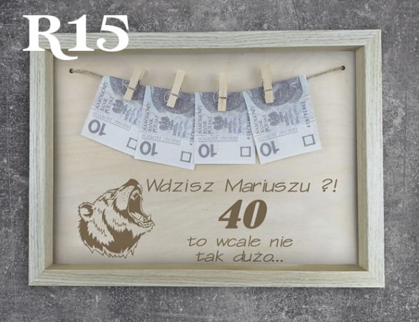 R15.jpg