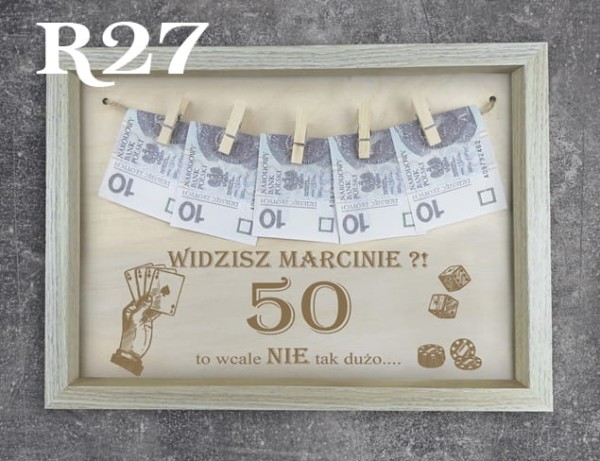 R27.jpg