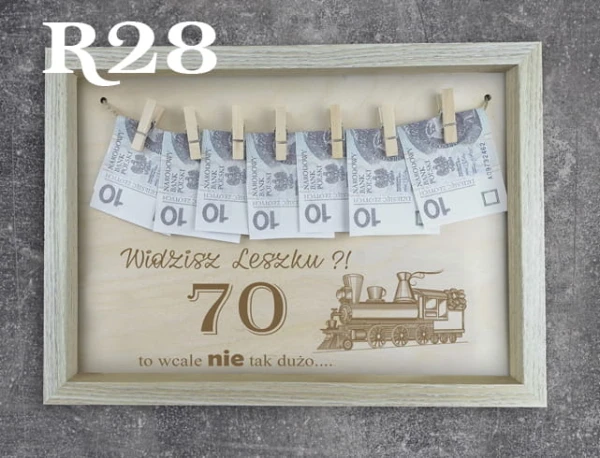 R28.jpg