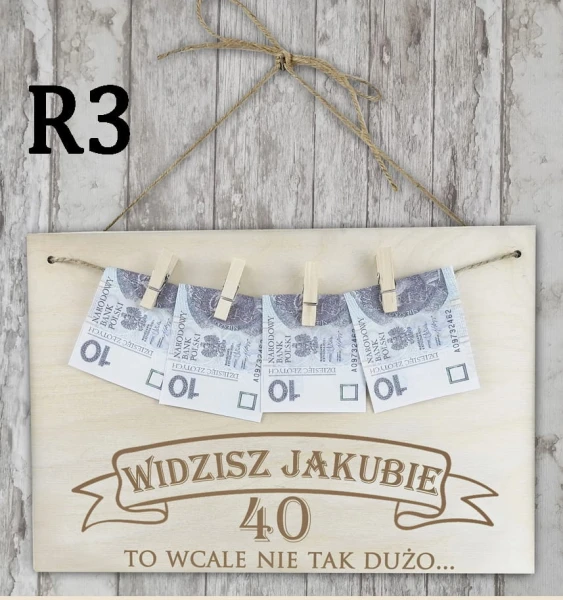 R3.jpg