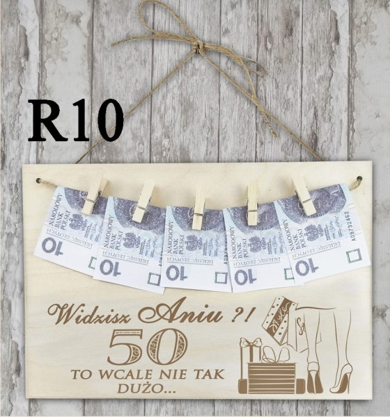R10.jpg