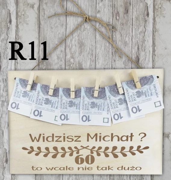 R11.jpg