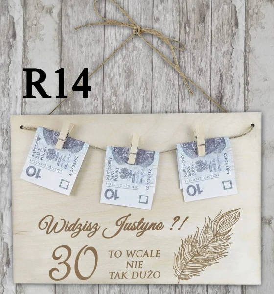 R14.jpg