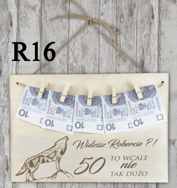 R16.jpg