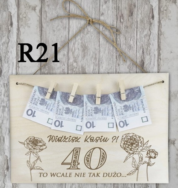 R21.jpg