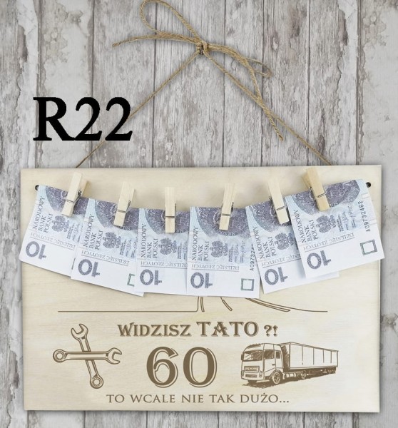 R22.jpg