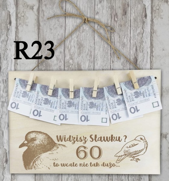 R23.jpg