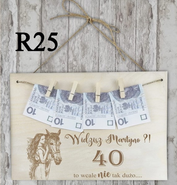 R25.jpg