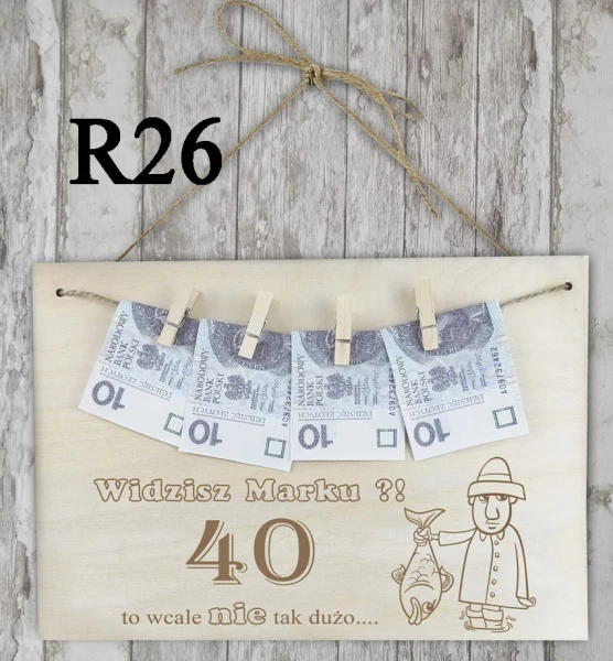 R26.jpg