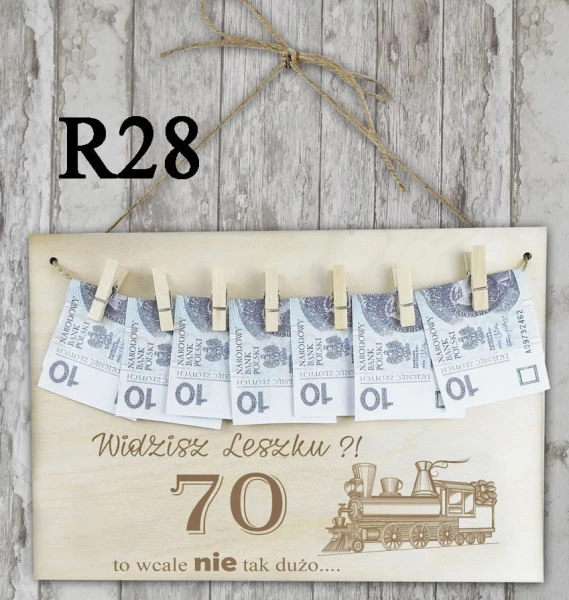 R28.jpg