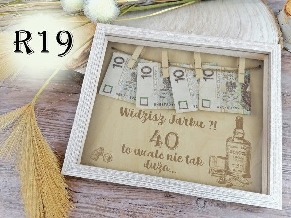 R19a.jpg
