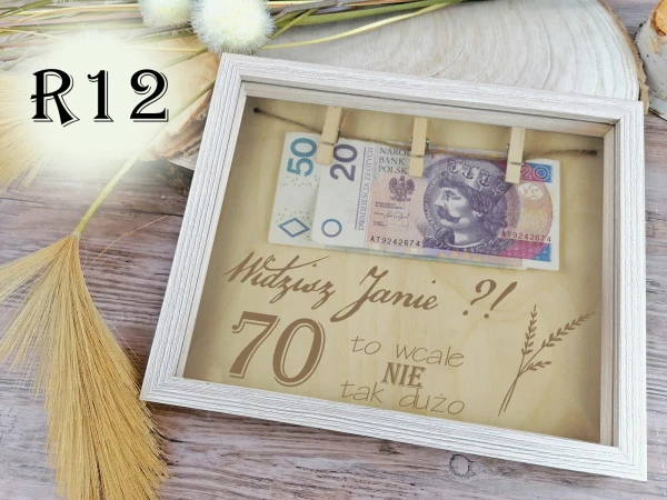 R12a.jpg