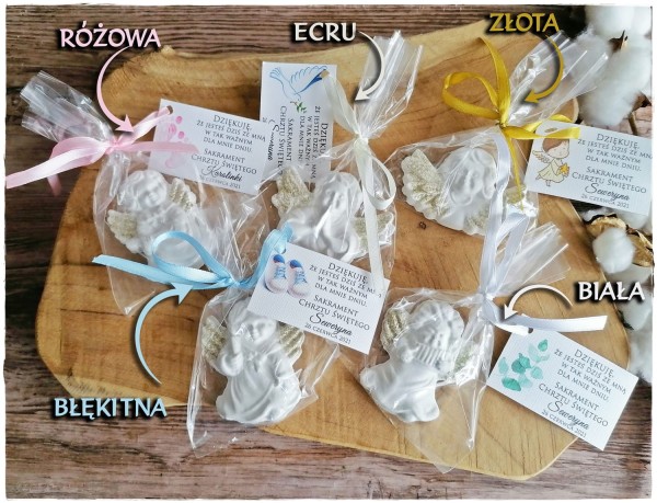 IMG_20210814_144536.jpg