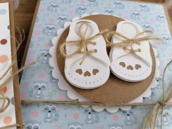 IMG_20210227_104425.jpg