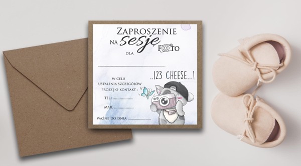 kompozycja8.jpg