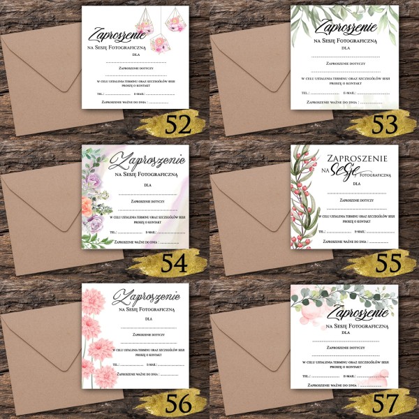 na9.jpg