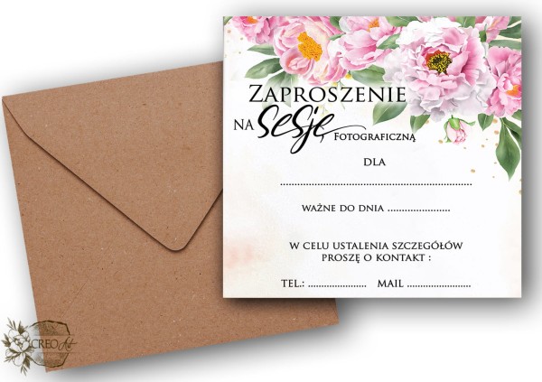 wzór7.jpg