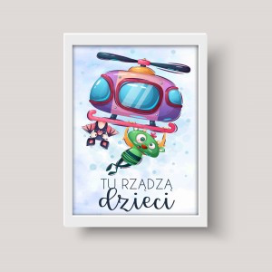  PLAKATY - bardzo ŚMIESZNE wzory