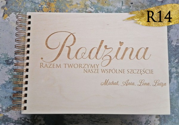 IMG_20211215_131317.jpg