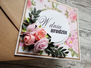 Kartka okolicznościowa 4
