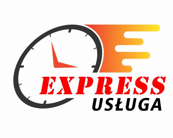 EKSPRESS.jpg