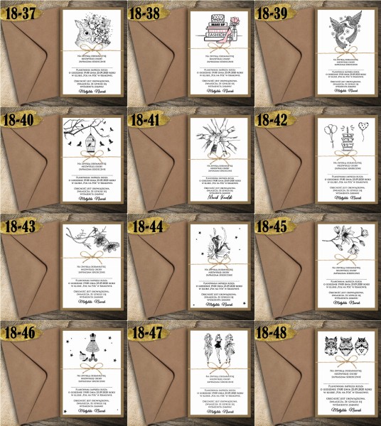 a4.jpg