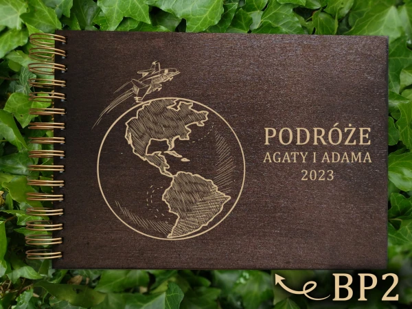 PODRÓŻ (2).jpg