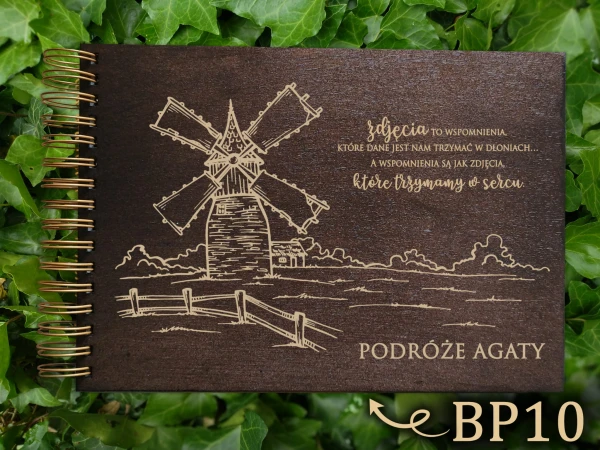PODRÓŻ (10).jpg