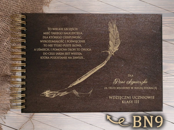 bn9.jpg