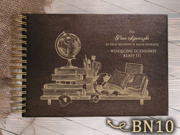 bn10.jpg