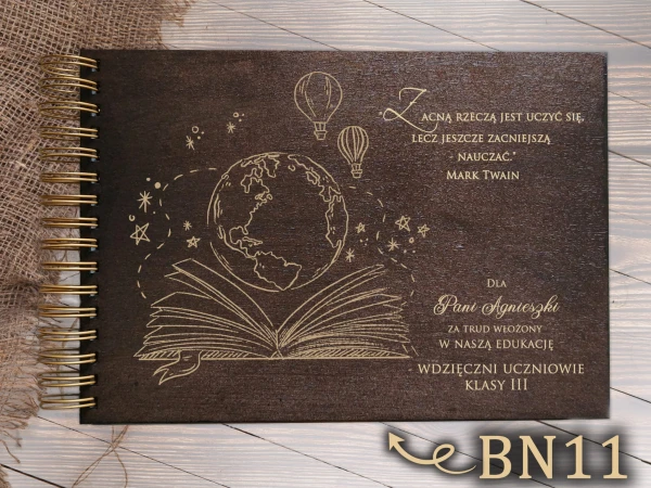 bn11.jpg